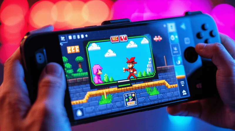 d&eacute;couvrez comment les plateformes num&eacute;riques transforment les jeux tv classiques en formats modernes et interactifs pour une nouvelle exp&eacute;rience utilisateur.