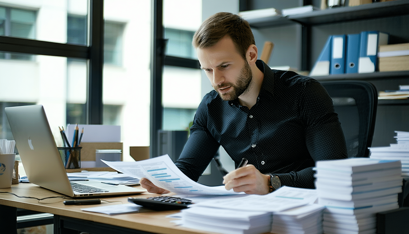 d&eacute;couvrez les crit&egrave;res essentiels &agrave; examiner avant d&rsquo;accepter un bonus afin de profiter pleinement des offres tout en &eacute;vitant les mauvaises surprises.
