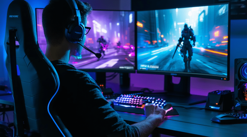 d&eacute;couvrez les jeux les plus rapides du march&eacute;, alliant action intense et adr&eacute;naline pour des exp&eacute;riences de jeu inoubliables.
