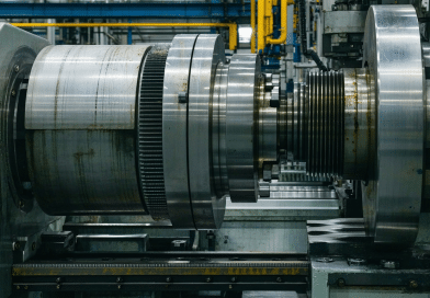 d&eacute;couvrez comment identifier une machine rentable gr&acirc;ce &agrave; nos crit&egrave;res simples et efficaces pour optimiser vos investissements et maximiser vos gains.