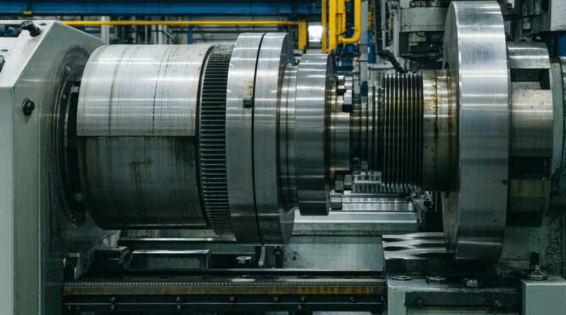 d&eacute;couvrez comment identifier une machine rentable gr&acirc;ce &agrave; nos crit&egrave;res simples et efficaces pour optimiser vos investissements et maximiser vos gains.