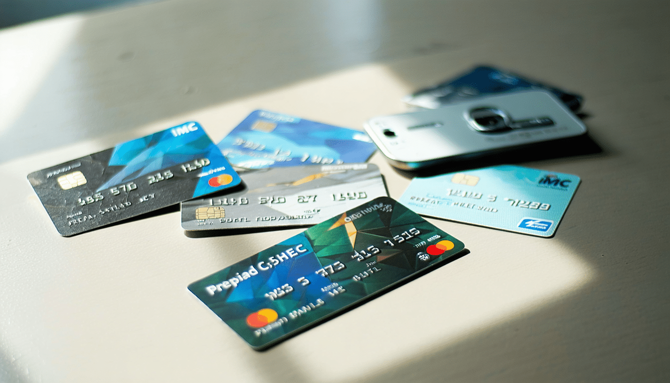 d&eacute;couvrez comment les cartes pr&eacute;pay&eacute;es facilitent les paiements s&eacute;curis&eacute;s et rapides pour jouer en ligne, tout en contr&ocirc;lant votre budget de jeu.