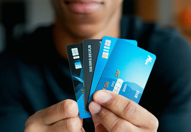 d&eacute;couvrez comment les cartes pr&eacute;pay&eacute;es facilitent vos paiements s&eacute;curis&eacute;s pour jouer en ligne, offrant une solution simple et pratique pour profiter de vos jeux pr&eacute;f&eacute;r&eacute;s.