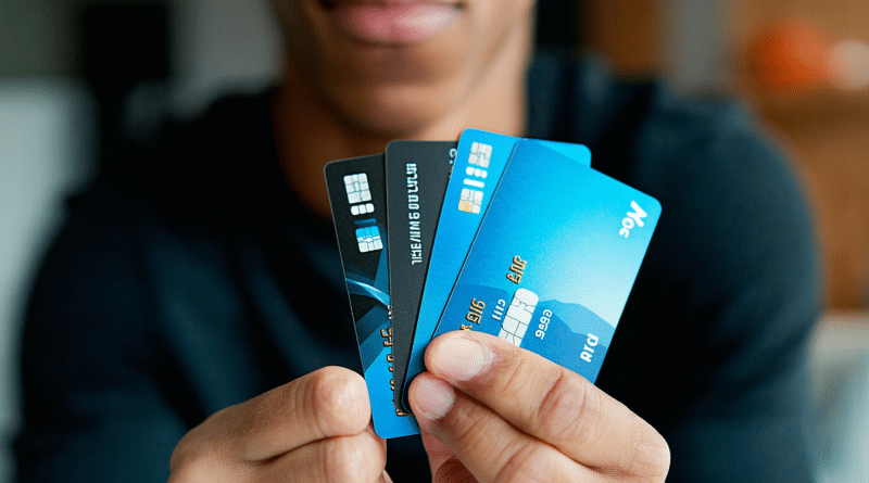 d&eacute;couvrez comment les cartes pr&eacute;pay&eacute;es facilitent vos paiements s&eacute;curis&eacute;s pour jouer en ligne, offrant une solution simple et pratique pour profiter de vos jeux pr&eacute;f&eacute;r&eacute;s.