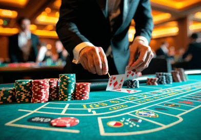 d&eacute;couvrez les meilleurs casinos sp&eacute;cialis&eacute;s dans les jeux de table, offrant une exp&eacute;rience unique avec une large s&eacute;lection de jeux classiques et modernes pour tous les passionn&eacute;s.