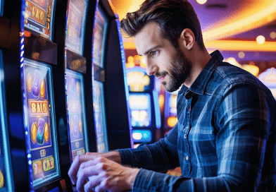 d&eacute;couvrez comment les gains rapides influencent le comportement des joueurs, en analysant leurs r&eacute;actions, motivations et impacts sur leurs habitudes de jeu.