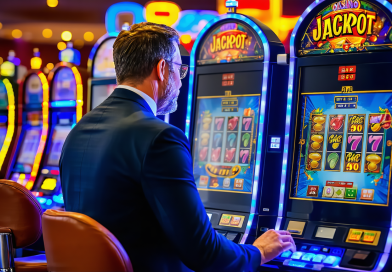 d&eacute;couvrez quels jackpots remportent les joueurs le plus fr&eacute;quemment et augmentez vos chances de gains avec nos conseils et strat&eacute;gies.