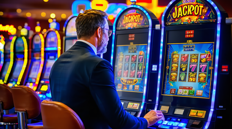 découvrez quels jackpots remportent les joueurs le plus fréquemment et augmentez vos chances de gains avec nos conseils et stratégies.
