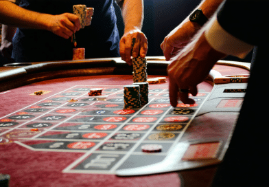 d&eacute;couvrez l'attrait fascinant des jeux bas&eacute;s sur le hasard pur, explorant pourquoi ils captivent tant de joueurs &agrave; travers des m&eacute;canismes simples et impr&eacute;visibles.