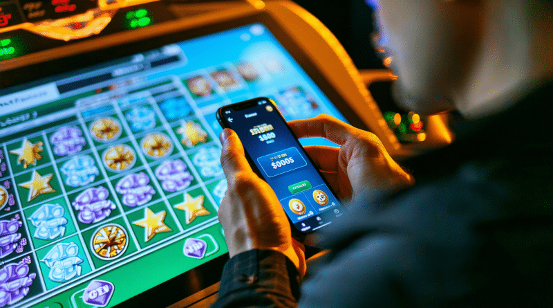 d&eacute;couvrez comment les multiplicateurs instantan&eacute;s r&eacute;volutionnent vos gains et maximisent vos chances de victoire en un instant.