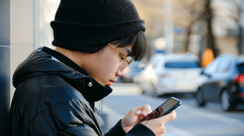 d&eacute;couvrez les outils efficaces con&ccedil;us pour aider les joueurs &agrave; contr&ocirc;ler leurs pertes et jouer de mani&egrave;re responsable.