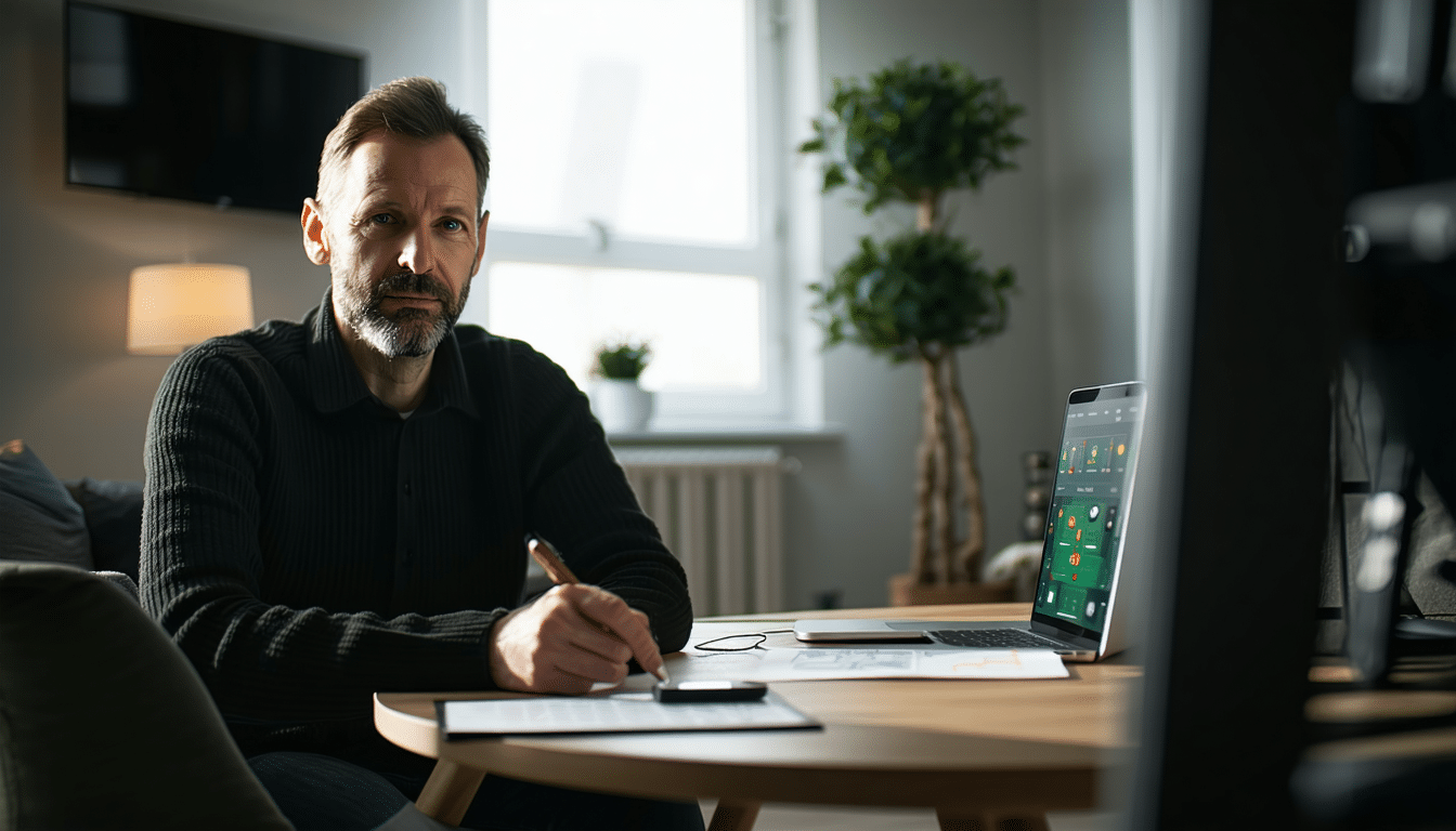 d&eacute;couvrez comment les joueurs r&eacute;guliers utilisent les paris automatiques pour optimiser leurs strat&eacute;gies et maximiser leurs gains en toute simplicit&eacute;.
