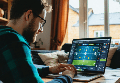 d&eacute;couvrez comment les joueurs r&eacute;guliers utilisent les paris automatiques pour optimiser leurs strat&eacute;gies et maximiser leurs gains de mani&egrave;re efficace et intelligente.
