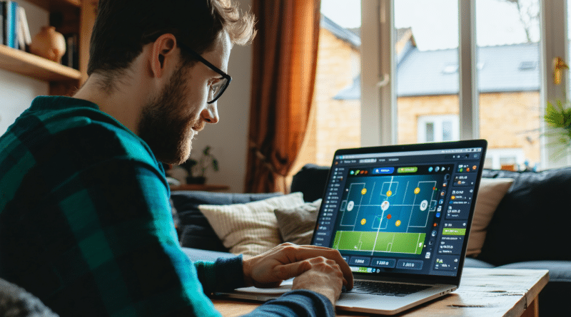 d&eacute;couvrez comment les joueurs r&eacute;guliers utilisent les paris automatiques pour optimiser leurs strat&eacute;gies et maximiser leurs gains de mani&egrave;re efficace et intelligente.