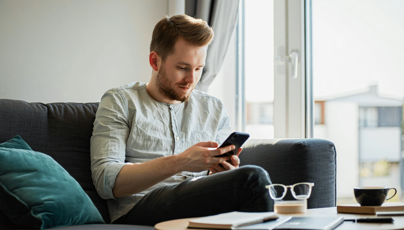 d&eacute;couvrez pourquoi les bonus mobiles sont devenus essentiels pour profiter pleinement des jeux en ligne et optimiser vos gains sur smartphone.