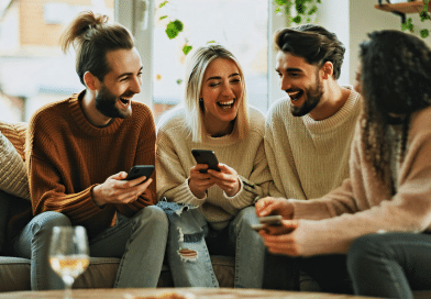 d&eacute;couvrez comment les jackpots partag&eacute;s augmentent l'attractivit&eacute; des jeux en favorisant l'engagement des joueurs et en cr&eacute;ant une exp&eacute;rience plus captivante et collective.