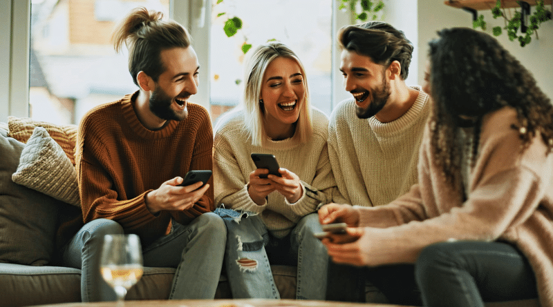 d&eacute;couvrez comment les jackpots partag&eacute;s augmentent l'attractivit&eacute; des jeux en favorisant l'engagement des joueurs et en cr&eacute;ant une exp&eacute;rience plus captivante et collective.