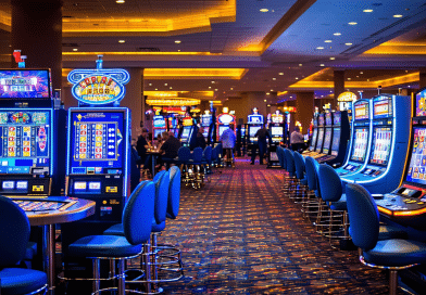 d&eacute;couvrez comment fonctionnent les casinos ouverts en continu, leurs horaires, r&egrave;gles et services pour une exp&eacute;rience de jeu sans interruption.