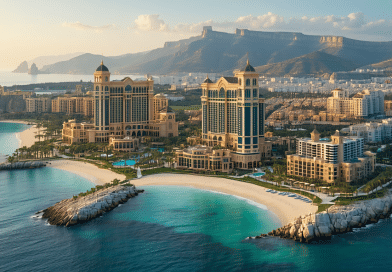 d&eacute;couvrez le positionnement des casinos agr&eacute;&eacute;s &agrave; malte et dans d'autres destinations, leur r&eacute;glementation et les avantages pour les joueurs.