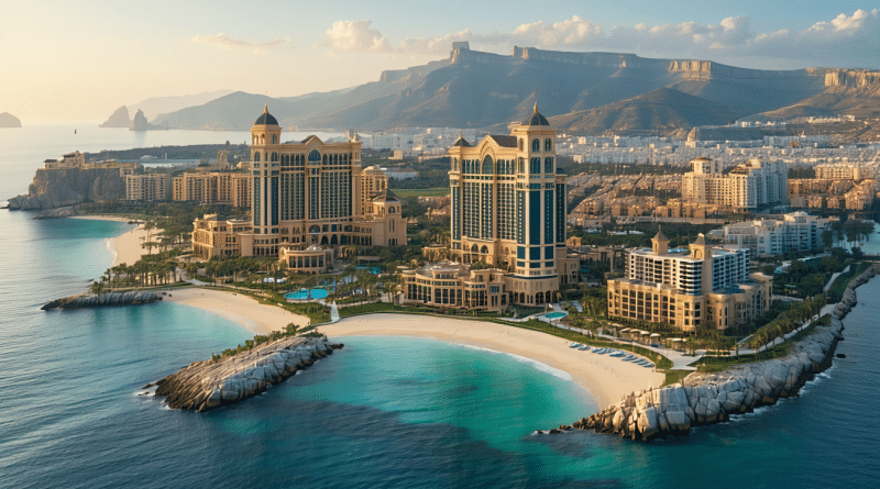 d&eacute;couvrez le positionnement des casinos agr&eacute;&eacute;s &agrave; malte et dans d'autres destinations, leur r&eacute;glementation et les avantages pour les joueurs.