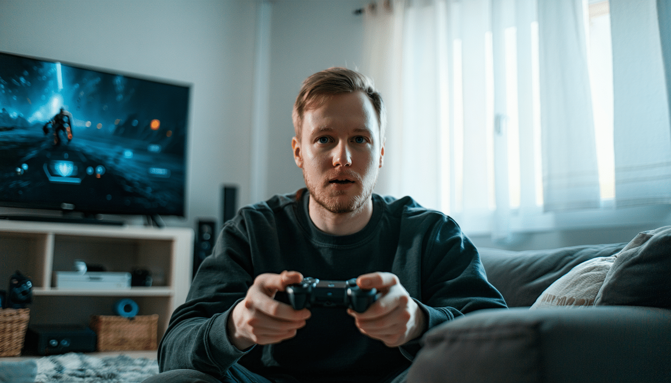 d&eacute;couvrez les jeux int&eacute;grant des missions et objectifs captivants qui enrichissent l'exp&eacute;rience de jeu en proposant des d&eacute;fis vari&eacute;s et immersifs.