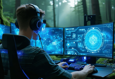 d&eacute;couvrez les jeux captivants int&eacute;grant des missions et objectifs stimulants pour une exp&eacute;rience immersive et motivante.
