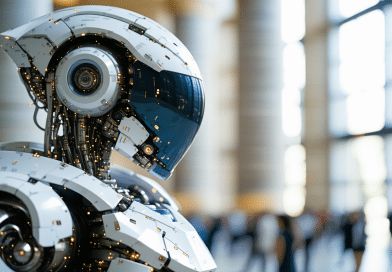 d&eacute;couvrez comment les machines modernes s'inspirent des univers anim&eacute;s pour allier technologie et cr&eacute;ativit&eacute; dans des designs innovants et captivants.