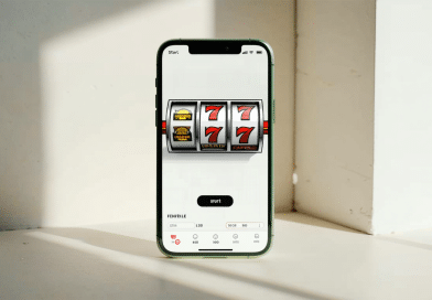 d&eacute;couvrez les machines minimalistes qui captivent les joueurs rapides gr&acirc;ce &agrave; leur design &eacute;pur&eacute; et leurs performances optimales.