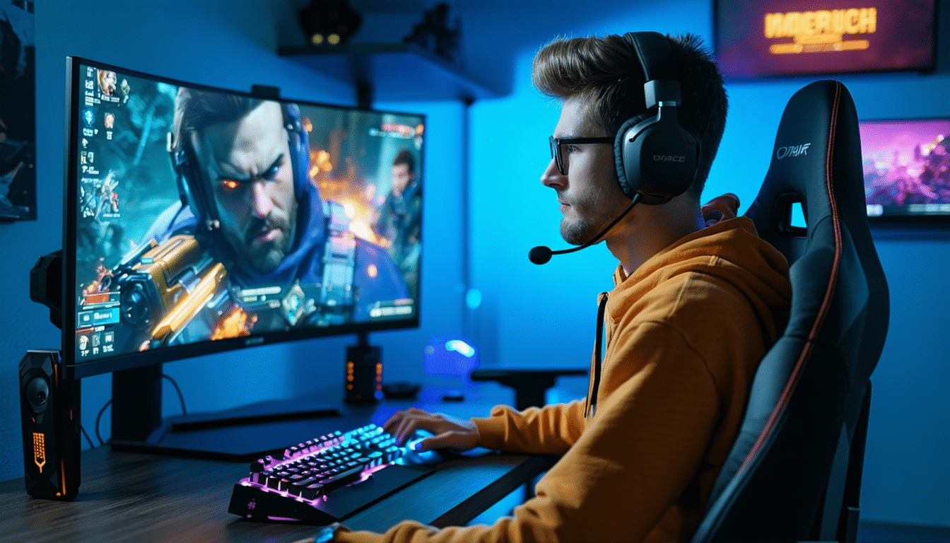 d&eacute;couvrez les modes turbo qui dynamisent et acc&eacute;l&egrave;rent vos parties, pour une exp&eacute;rience de jeu plus rapide et intense.