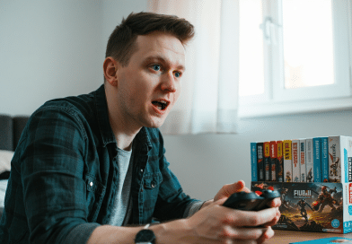 d&eacute;couvrez les modes turbo qui rendent vos parties plus rapides et intenses, pour une exp&eacute;rience de jeu acc&eacute;l&eacute;r&eacute;e et pleine de dynamisme.