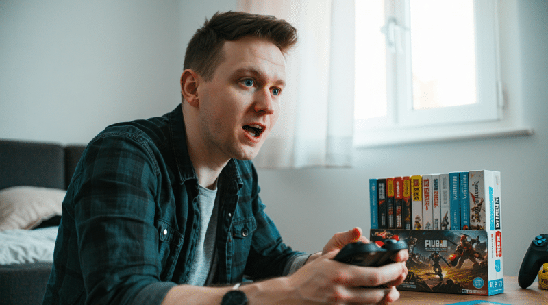 d&eacute;couvrez les modes turbo qui rendent vos parties plus rapides et intenses, pour une exp&eacute;rience de jeu acc&eacute;l&eacute;r&eacute;e et pleine de dynamisme.