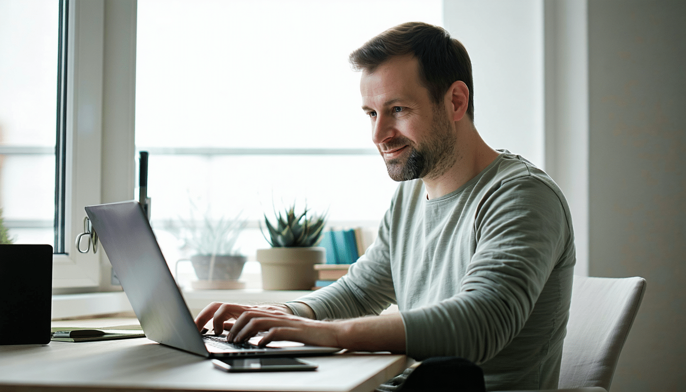 d&eacute;couvrez les meilleures plateformes offrant un acc&egrave;s imm&eacute;diat sans t&eacute;l&eacute;chargement, pour profiter de vos contenus pr&eacute;f&eacute;r&eacute;s en ligne facilement et rapidement.