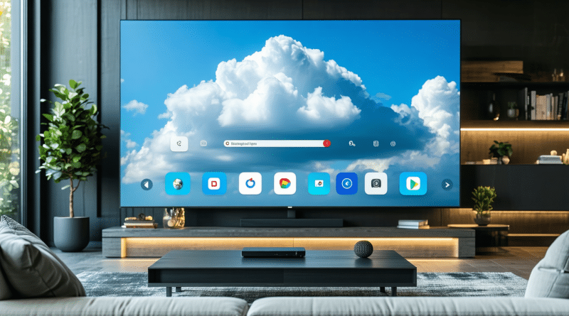 d&eacute;couvrez les meilleures plateformes offrant un acc&egrave;s direct sans t&eacute;l&eacute;chargement, pour profiter rapidement et facilement de vos contenus pr&eacute;f&eacute;r&eacute;s en ligne.