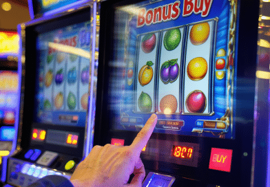 d&eacute;couvrez les derni&egrave;res tendances des slots avec option bonus buy, une fonctionnalit&eacute; qui r&eacute;volutionne l'exp&eacute;rience de jeu en permettant d'acheter directement des tours bonus.